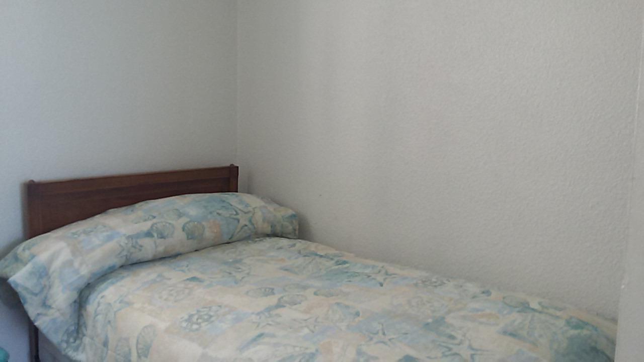 Tide Winds Motel Wildwood Bagian luar foto