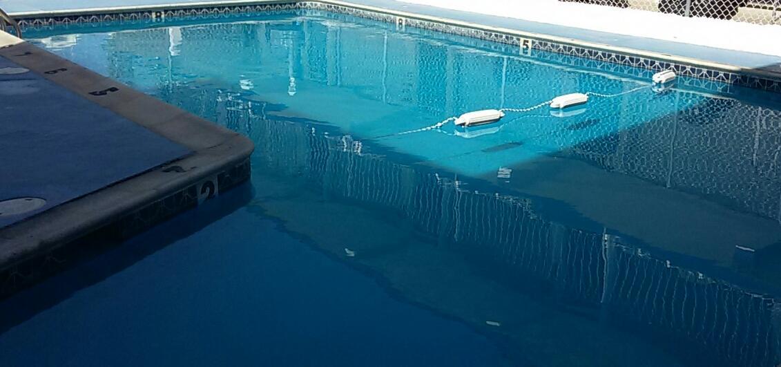Tide Winds Motel Wildwood Bagian luar foto
