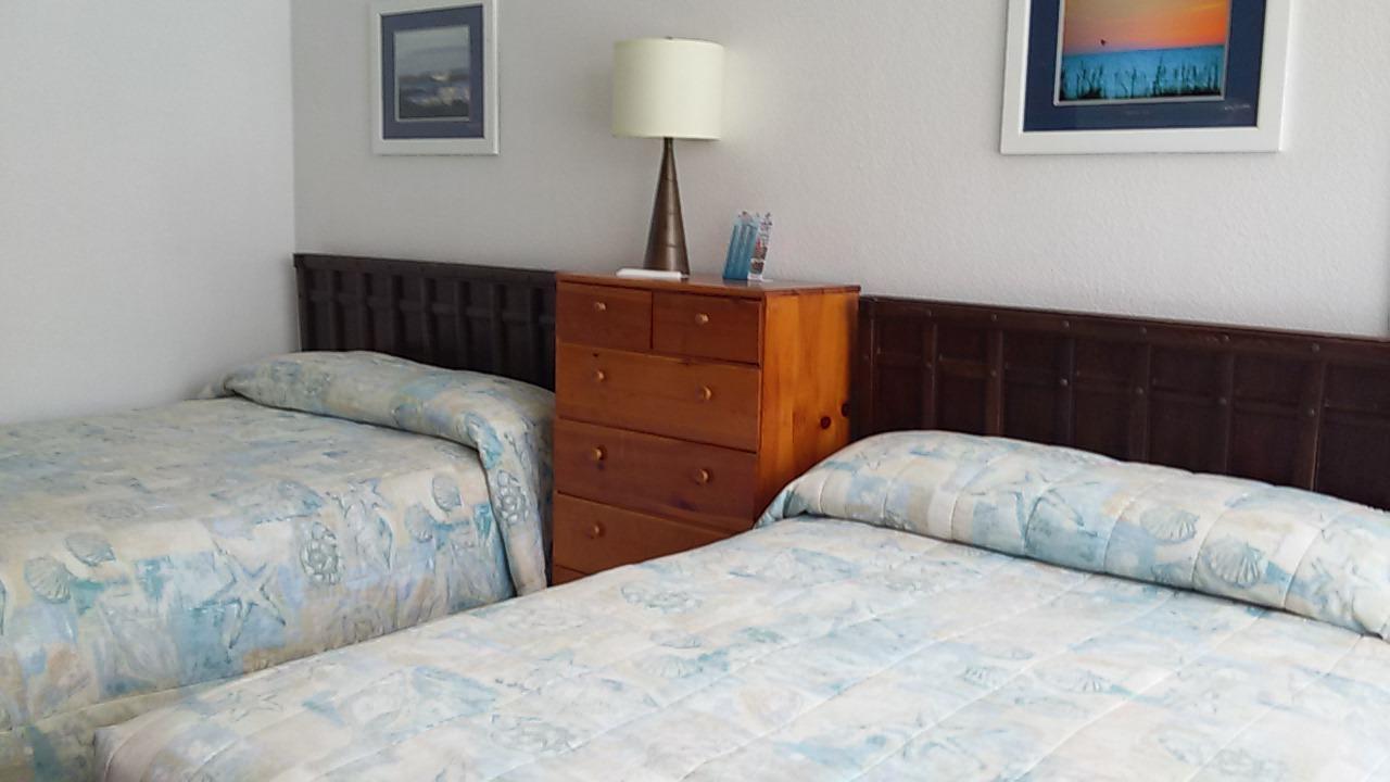 Tide Winds Motel Wildwood Bagian luar foto