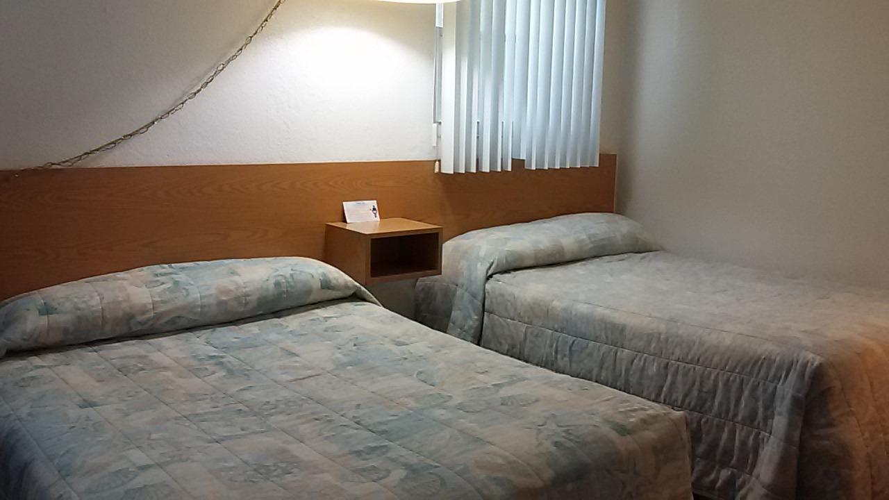 Tide Winds Motel Wildwood Bagian luar foto