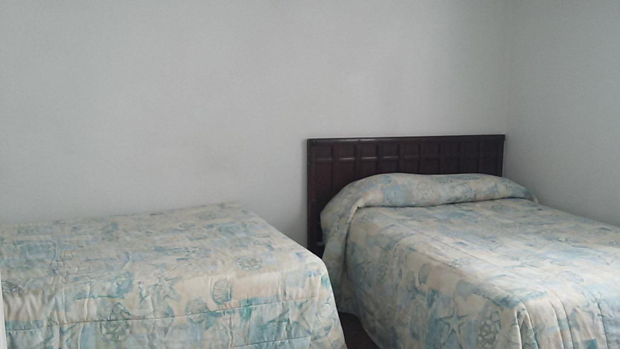 Tide Winds Motel Wildwood Bagian luar foto